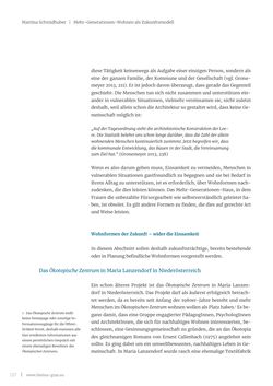 Image of the Page - 157 - in Limina - Grazer theologische Perspektiven, Volume 3:1