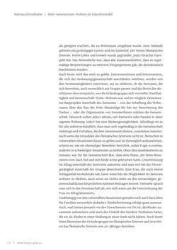 Image of the Page - 158 - in Limina - Grazer theologische Perspektiven, Volume 3:1