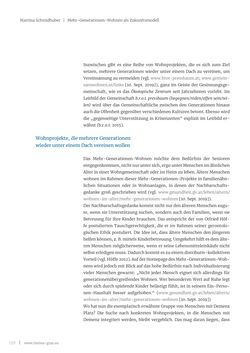 Bild der Seite - 159 - in Limina - Grazer theologische Perspektiven, Band 3:1