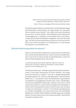 Image of the Page - 168 - in Limina - Grazer theologische Perspektiven, Volume 3:1