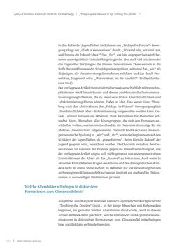 Image of the Page - 169 - in Limina - Grazer theologische Perspektiven, Volume 3:1