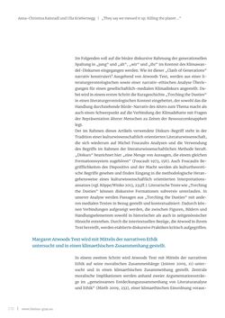 Bild der Seite - 170 - in Limina - Grazer theologische Perspektiven, Band 3:1