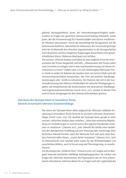 Image of the Page - 171 - in Limina - Grazer theologische Perspektiven, Volume 3:1