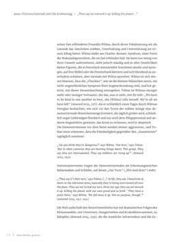 Image of the Page - 175 - in Limina - Grazer theologische Perspektiven, Volume 3:1