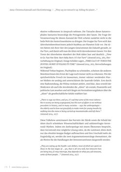 Image of the Page - 176 - in Limina - Grazer theologische Perspektiven, Volume 3:1