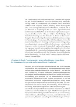 Bild der Seite - 177 - in Limina - Grazer theologische Perspektiven, Band 3:1