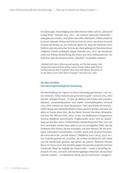 Image of the Page - 178 - in Limina - Grazer theologische Perspektiven, Volume 3:1