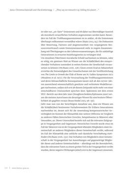 Image of the Page - 184 - in Limina - Grazer theologische Perspektiven, Volume 3:1