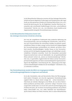 Image of the Page - 185 - in Limina - Grazer theologische Perspektiven, Volume 3:1