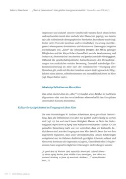 Bild der Seite - 194 - in Limina - Grazer theologische Perspektiven, Band 3:1