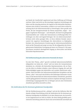 Image of the Page - 196 - in Limina - Grazer theologische Perspektiven, Volume 3:1