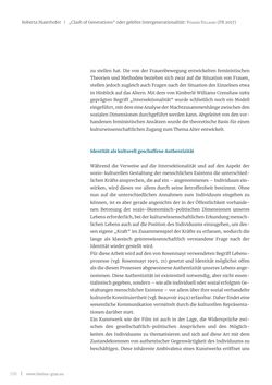 Image of the Page - 198 - in Limina - Grazer theologische Perspektiven, Volume 3:1