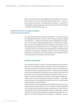 Image of the Page - 199 - in Limina - Grazer theologische Perspektiven, Volume 3:1