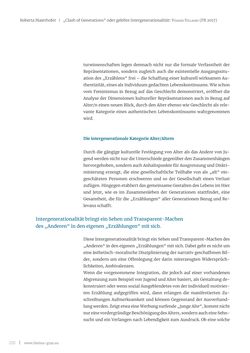 Image of the Page - 200 - in Limina - Grazer theologische Perspektiven, Volume 3:1