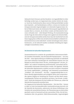 Bild der Seite - 201 - in Limina - Grazer theologische Perspektiven, Band 3:1