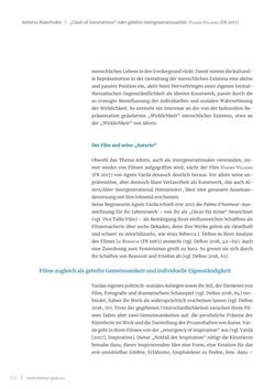 Bild der Seite - 202 - in Limina - Grazer theologische Perspektiven, Band 3:1