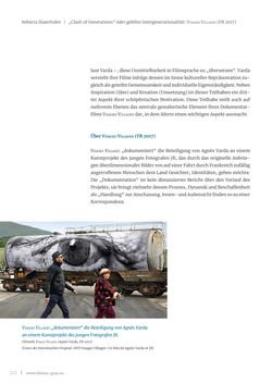 Bild der Seite - 203 - in Limina - Grazer theologische Perspektiven, Band 3:1