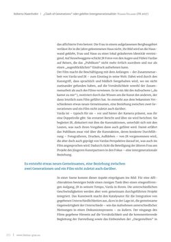 Bild der Seite - 205 - in Limina - Grazer theologische Perspektiven, Band 3:1