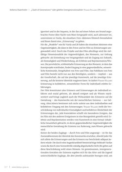 Bild der Seite - 207 - in Limina - Grazer theologische Perspektiven, Band 3:1