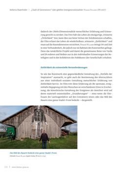 Bild der Seite - 208 - in Limina - Grazer theologische Perspektiven, Band 3:1