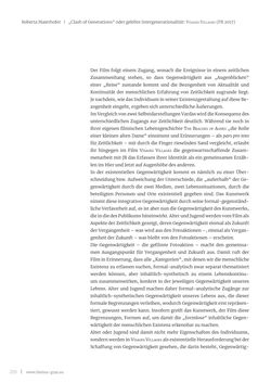 Bild der Seite - 209 - in Limina - Grazer theologische Perspektiven, Band 3:1