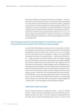 Bild der Seite - 210 - in Limina - Grazer theologische Perspektiven, Band 3:1