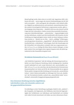 Bild der Seite - 211 - in Limina - Grazer theologische Perspektiven, Band 3:1