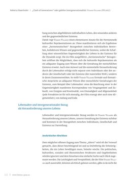 Bild der Seite - 212 - in Limina - Grazer theologische Perspektiven, Band 3:1