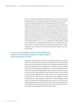 Bild der Seite - 213 - in Limina - Grazer theologische Perspektiven, Band 3:1