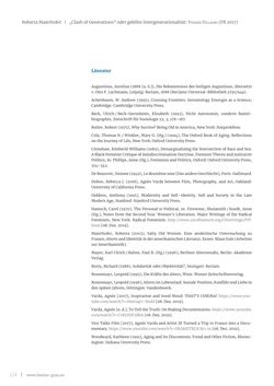 Bild der Seite - 214 - in Limina - Grazer theologische Perspektiven, Band 3:1