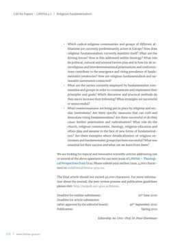 Bild der Seite - 218 - in Limina - Grazer theologische Perspektiven, Band 3:1