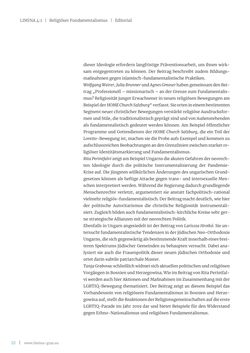 Bild der Seite - 10 - in Limina - Grazer theologische Perspektiven, Band 4:1