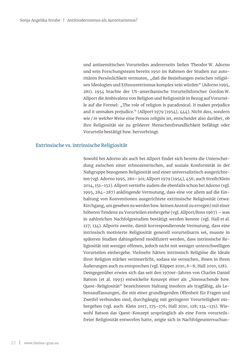 Bild der Seite - 23 - in Limina - Grazer theologische Perspektiven, Band 4:1