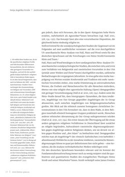 Image of the Page - 24 - in Limina - Grazer theologische Perspektiven, Volume 4:1