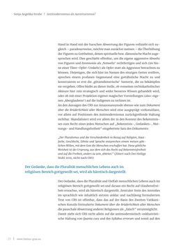 Bild der Seite - 29 - in Limina - Grazer theologische Perspektiven, Band 4:1