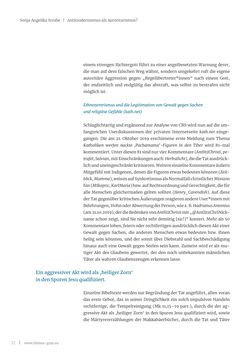 Image of the Page - 32 - in Limina - Grazer theologische Perspektiven, Volume 4:1