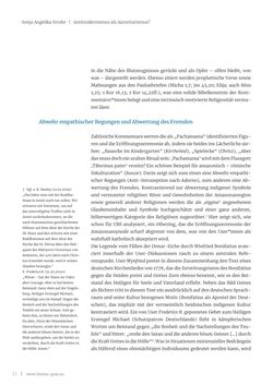 Image of the Page - 33 - in Limina - Grazer theologische Perspektiven, Volume 4:1