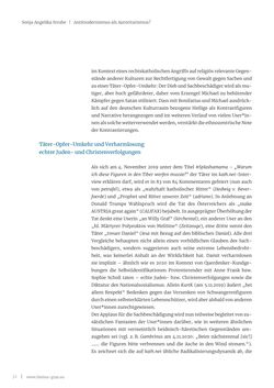Image of the Page - 34 - in Limina - Grazer theologische Perspektiven, Volume 4:1