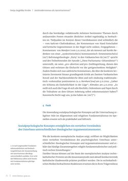 Image of the Page - 35 - in Limina - Grazer theologische Perspektiven, Volume 4:1
