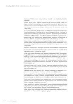 Image of the Page - 38 - in Limina - Grazer theologische Perspektiven, Volume 4:1