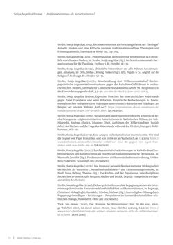 Bild der Seite - 39 - in Limina - Grazer theologische Perspektiven, Band 4:1
