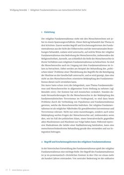 Bild der Seite - 43 - in Limina - Grazer theologische Perspektiven, Band 4:1