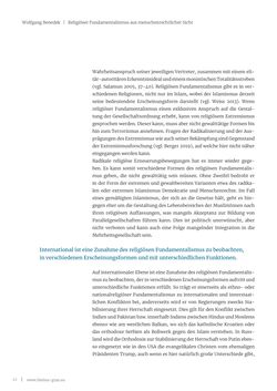 Bild der Seite - 44 - in Limina - Grazer theologische Perspektiven, Band 4:1
