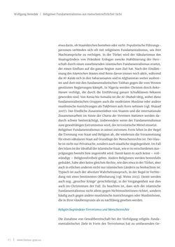 Image of the Page - 45 - in Limina - Grazer theologische Perspektiven, Volume 4:1