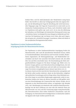 Image of the Page - 48 - in Limina - Grazer theologische Perspektiven, Volume 4:1