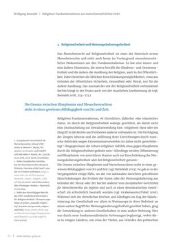 Bild der Seite - 49 - in Limina - Grazer theologische Perspektiven, Band 4:1