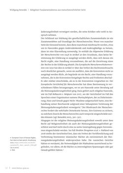 Image of the Page - 52 - in Limina - Grazer theologische Perspektiven, Volume 4:1
