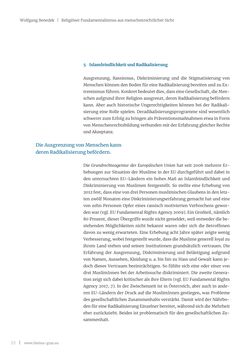 Image of the Page - 53 - in Limina - Grazer theologische Perspektiven, Volume 4:1