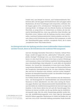 Image of the Page - 54 - in Limina - Grazer theologische Perspektiven, Volume 4:1