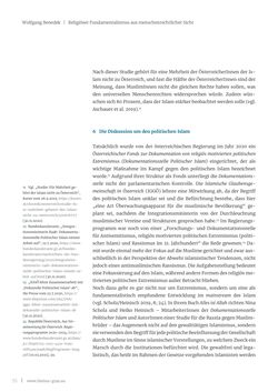 Image of the Page - 55 - in Limina - Grazer theologische Perspektiven, Volume 4:1